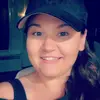 Taylor Nunn - @tay.nunn - TikTok