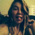 Taylor Nunn - @taylor_nunn_1421 - Instagram