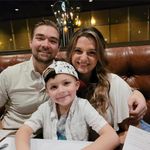 Taylor Nunn - @__taylorsimmons__ - Instagram