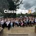 Taylor Nunn - Facebook