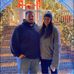 Taylor Nunn - Facebook