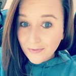 Taylor Nunn - @taylor_dawn07 - Instagram