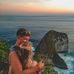 Taylor Nunn - Facebook