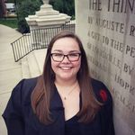 Taylor Nunn - @_taylor_nunn - Instagram