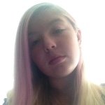 Taylor Nunn - @taynunn13 - Instagram