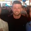 Taylor Nunn - @taylor.nunn7 - TikTok