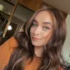 Taylor Nunn - @taylornunn6 - TikTok