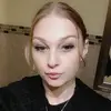 Taylor Nunn - @taylornunn - TikTok
