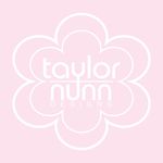 Taylor-Nunn Designs - @taylornunndesigns - Instagram