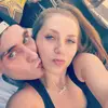 Taylor Mcnutt - @taylor.mcnutt - TikTok
