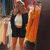 Taylor McNutt - @taylormcnutt13 - TikTok