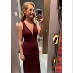 Taylor Nutt - Facebook