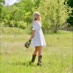 Taylor Nutt - Facebook