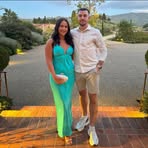 Taylor Nutt - Facebook