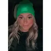 Taylor Nutt - @taylornutt22 - TikTok