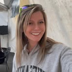 Taylor Nutt - Facebook