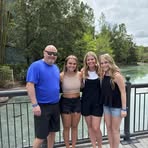 Taylor Nutt - Facebook