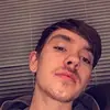 Taylor Nutt - @taylornutt1 - TikTok