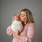 Taylor Nutt - Facebook