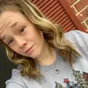 Taylor Nutt - @nutttaylor - TikTok