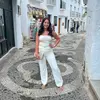 Taylor Nutt - @user7783159865908 - TikTok