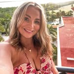 Taylor Nutter - @ttaylornutter - Instagram