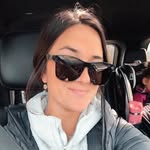 Taylor Nutting - @taylor.nutting - Instagram