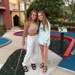 Taylor - @taylor_nutt12 - Instagram
