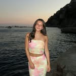 Taylor - @taylornutterr - Instagram