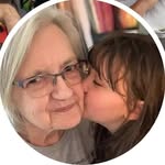 pam Taylor Nutting - @pam_taylor_nutting_ - Instagram