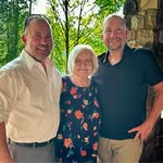 Pam Taylor Nutting - @pamn29 - Instagram