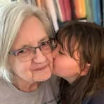 Pam Taylor Nutting - Facebook