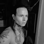 Taylor Gneiting - Facebook