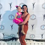 Taylor Nutting - Facebook