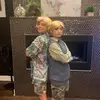 Taylor Nutting - @nutz4lyfe - TikTok