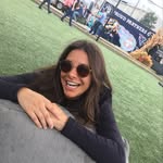 Tnutz - @taylornutting - Instagram
