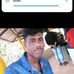 Delyar Nesa - Facebook