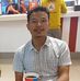Talar Nasi - Facebook