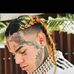 Tayler Nazze - Facebook