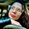 Taylor Nuzz - @taylornuzz - TikTok