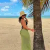 taylor nuzzo - @taylornuzzo23 - TikTok
