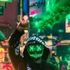 Taylor Yuzzo - @tayloryuzzo - TikTok