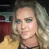 Leslie Taylor Oakley - @leslietayloroakley - TikTok