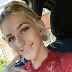 Oakley Taylor - @oakley.taylor.1 - Instagram