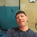 Oakley Taylor - Facebook