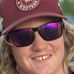 Tayler Oakley - Facebook