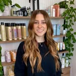 Taylor Blazina | Oakley hairstylist - @hairbytaayy_ - Instagram