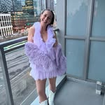 Taylor Moffat (Oakley) - @taylormoffat05 - Instagram