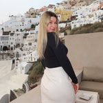 Taylor Oakley - @tayyoakley - Instagram