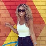 Taylor Oakley - @taylor_oakley - Instagram